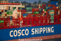 Cosco Shipping Logo 1618-1.jpg